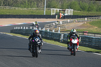 enduro-digital-images;event-digital-images;eventdigitalimages;mallory-park;mallory-park-photographs;mallory-park-trackday;mallory-park-trackday-photographs;no-limits-trackdays;peter-wileman-photography;racing-digital-images;trackday-digital-images;trackday-photos